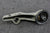 Johnson Evinrude Outboard 40hp RDSL-22 1960 Shift Handle 377821 307695 378172