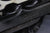 MerCruiser 861189A1 TBI Adaptor Assembly Base Plate Bracket 5.0L 5.7L V8 1998-01