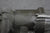 Evinrude Johnson Outboard 1963 75hp Speedifour V4 Fuel Pump 377602 377142 377113 - NLA Marine