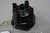 MerCruiser OMC 120hp 140hp 470 4cyl Distributor Rotor Cap Ignition Tune-Up Kit