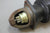 MerCruiser 470 170hp 3.7L 4cyl Starter Motor Assembly 50-72550A1 1973-82 9-Tooth