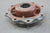 Evinrude Johnson Outboard 1964 75hp  V4 Crankshaft Bearing Head 305057 377662 - NLA Marine