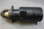 MerCruiser 470 170hp 3.7L 4cyl Starter Motor Assembly 50-72550A1 1973-82 9-Tooth