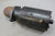 MerCruiser 470 170hp 3.7L 4cyl Starter Motor Assembly 50-72550A1 1973-82 9-Tooth