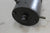 MerCruiser 470 170hp 3.7L 4cyl Starter Motor Assembly 50-72550A1 1973-82 9-Tooth