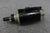 Johnson Evinrude Starter Motor 586281 386657 0586281 1974-80 70hp 75hp Outboard