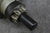 Johnson Evinrude Starter Motor 586281 386657 0586281 1974-80 70hp 75hp Outboard