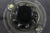 Johnson Evinrude Starter Motor 586281 386657 0586281 1974-80 70hp 75hp Outboard
