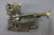 Evinrude Johnson 9.5hp Outboard 379168 309726 380021 Carburetor Carb 1964
