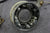 Johnson Evinrude Trigger Timer Base Sensor 581251 74-78 70hp 75hp Outboard