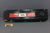 MerCruiser 4cyl 470 165 165hp 3.7L Rocker Valve Cover 41638A1 41638 1987 224CID