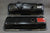 MerCruiser Chevy GM 3.8L V6 185hp 229 Rocker Valve Cover 42758 42757 1983 1984