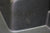 Evinrude Johnson 9.5hp Lower Side Cowl Cowling Cover 310097 310100 Outboard 1964