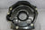 MerCruiser Bell Housing 59823 59823A1 V8 Ford 302 351 233 MC 225-S 351 MIE 71-77