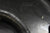 MerCruiser Bell Housing 59823 59823A1 V8 Ford 302 351 233 MC 225-S 351 MIE 71-77