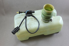 Sea Doo GTX GTI GTS XP 587 657 Oil Injection Tank sensor sender 275000068 Fill