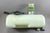 Sea Doo GTX GTI GTS XP 587 657 Oil Injection Tank sensor sender 275000068 Fill