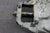 Johnson Evinrude 122612 Trim Tilt Lift Bracket  75hp 85hp 115hp 135hp Outboard