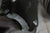 MerCruiser 4cyl 3.0L 140hp Piston Connecting Rod 773-810852 613-3187T 1972-1989