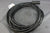 Mercruiser 120hp140hp165hp 9 pin 20' Extension Wire Cord harness plug Alpha One