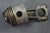 Evinrude Johnson 9.5hp 309571 309574 379134 Piston Connecting Rod Outboard 1967