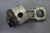 Evinrude Johnson 9.5hp 309571 309574 379134 Piston Connecting Rod Outboard 1967
