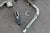 Johnson Evinrude V6 1979 0321270 0324362 0389438 Spark Advance Lever Shift Lever