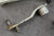 Johnson Evinrude V6 1979 0321270 0324362 0389438 Spark Advance Lever Shift Lever