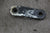 Johnson Evinrude V6 1979 0321270 0324362 0389438 Spark Advance Lever Shift Lever