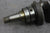 Johnson Evinrude Crankshaft 317160 0317160 383955 1972-82 70hp 75hp Outboard