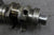 Johnson Evinrude Crankshaft 317160 0317160 383955 1972-82 70hp 75hp Outboard