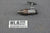 Evinrude Lightwin 1952-1954 3hp Outboard Gas Fuel Tank Shut off Valve 277183 - NLA Marine