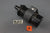 OMC 383444 0383444 Ignition Coil 120hp 140hp 3.8L 4.3L 2.3L Stringer Cobra 3.0L