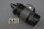 OMC 383444 0383444 Ignition Coil 120hp 140hp 3.8L 4.3L 2.3L Stringer Cobra 3.0L