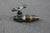 Evinrude Lightwin 1952-1954 3hp Outboard Gas Fuel Tank Shut off Valve 277183 - NLA Marine