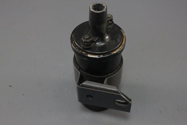 OMC 383444 0383444 Ignition Coil 120hp 140hp 3.8L 4.3L 2.3L Stringer C ...