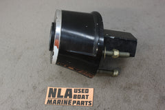 MerCruiser 49053 90-Degree Mercury Ride Guide Rack Pinion Steering Cable Helm - NLA Marine