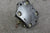Evinrude Johnson 35hp 377270 0377270 Cut Out Switch 1958 59 Outboard Lark 376918 - NLA Marine
