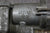 Evinrude Johnson 35hp Fuel Pump Filter Bowl 377113 377602  58 59 Outboard Lark - NLA Marine