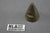 Mercury Kiekhaefer Outboard Mark NOS Propeller Nut Brass Prop Cone KF