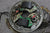 Evinrude Johnson 35hp Ignition Coil Points Plate 580210 1958 59 Outboard Lark - NLA Marine