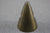 Mercury Kiekhaefer Outboard Mark NOS Propeller Nut Brass Prop Cone KF