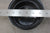 MerCruiser 807730T Pulley Crankshaft V6 4.3L V8 5.0L 5.7L 350 Harmonic Balancer