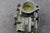 Evinrude Johnson 35hp Carb Carburetor 377489 304031 1958 1959 Outboard Lark - NLA Marine