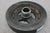 MerCruiser 852946 Harmonic Balancer GM V8 5.0L 305 5.7L 350 6.2L 377 1997-2002