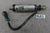 MerCruiser 861155A3 OEM Electronic Electric Fuel Pump V8 5.0L 5.7L 4.3L V6 350