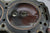 Evinrude Johnson 35hp Cylinder Head 377093 377609 306280 1958 1959 Outboard Lark - NLA Marine