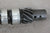 MerCruiser 805185A36 Distrubtor 862057 V8 5.0L 5.7L 350 305 Gen+ 1998 & Up