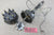 MerCruiser 805185A36 Distrubtor 862057 V8 5.0L 5.7L 350 305 Gen+ 1998 & Up