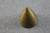 Mercury Kiekhaefer Outboard Super 10 KG7 KF7 11-24493 Propeller Nut Cone Prop